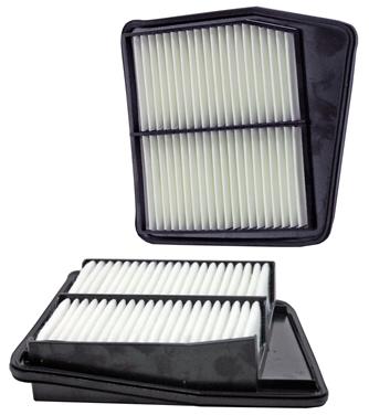 Air Filter WF 49200