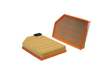 Air Filter WF 49212