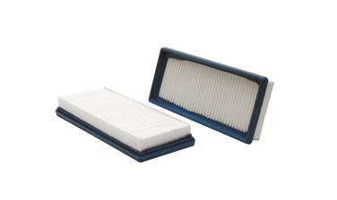 Air Filter WF 49301