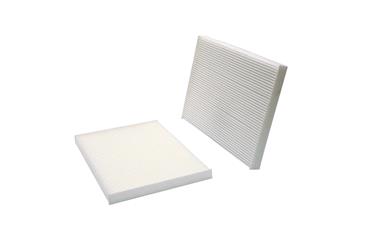 Cabin Air Filter WF 49352