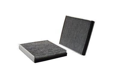 Cabin Air Filter WF 49354