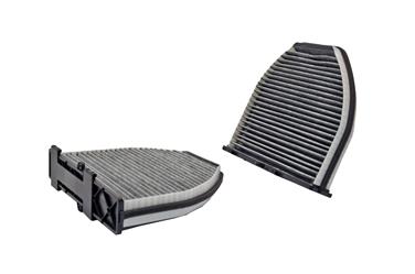 Cabin Air Filter WF 49357