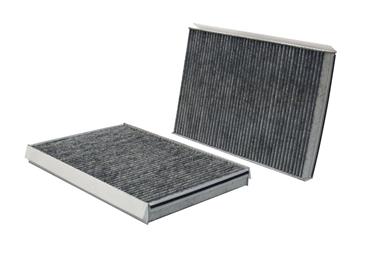 Cabin Air Filter WF 49366