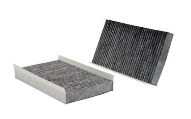 Cabin Air Filter WF 49369