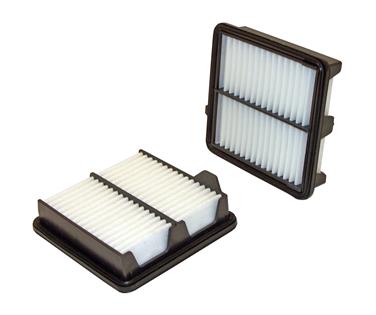 Air Filter WF 49460