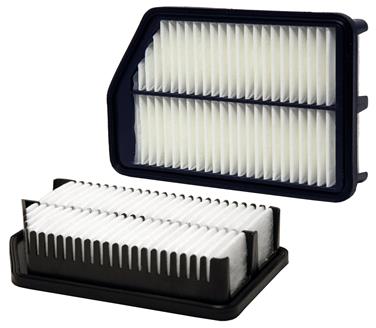 Air Filter WF 49480