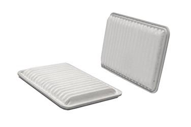 Air Filter WF 49640