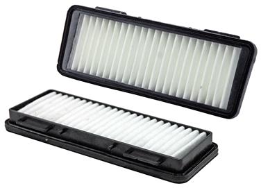 Air Filter WF 49650