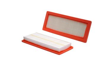 Air Filter WF 49728