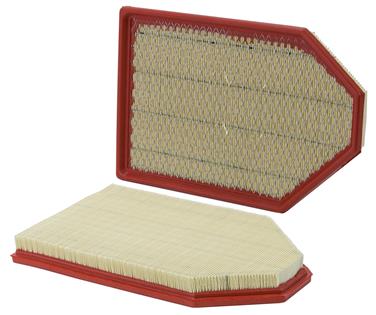 Air Filter WF 49746