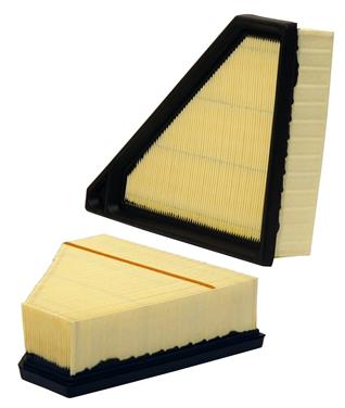 Air Filter WF 49901