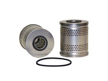 Engine Oil Filter WF 51099