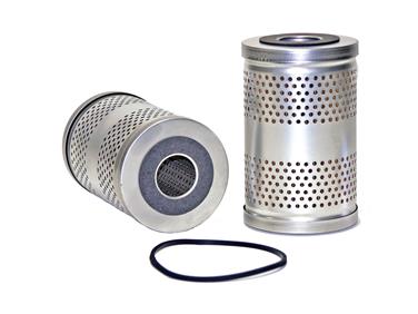 Engine Oil Filter WF 51143