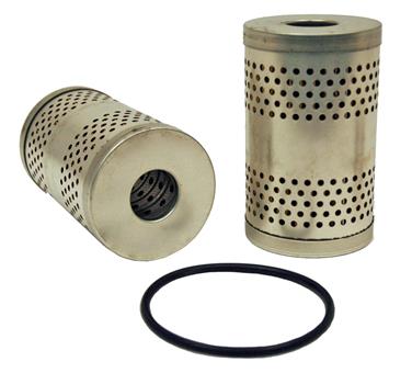 Engine Oil Filter WF 51310