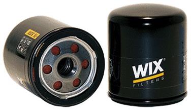 Engine Oil Filter WF 51374