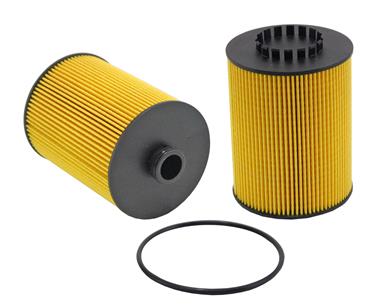 Engine Oil Filter WF 57462