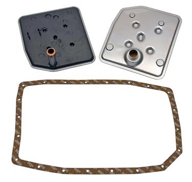 Automatic Transmission Filter Kit WF 58099