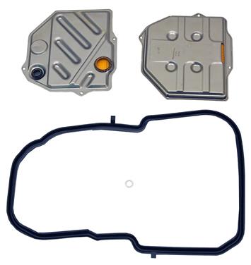 Automatic Transmission Filter Kit WF 58987