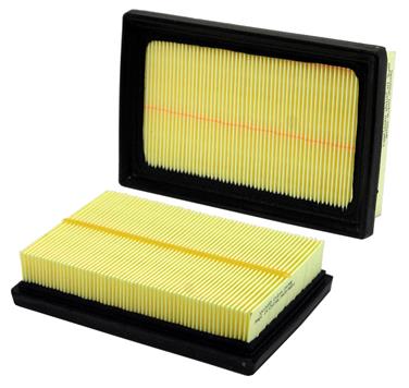 Air Filter WF WA10000