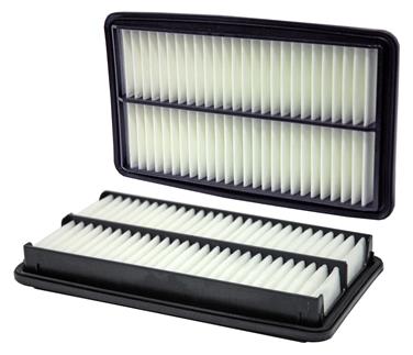 Air Filter WF WA10053