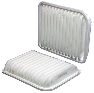 Air Filter WF WA10058