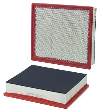 Air Filter WF WA10085