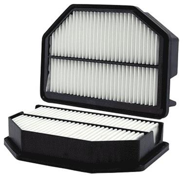 Air Filter WF WA10164