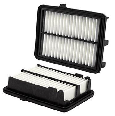 Air Filter WF WA10212