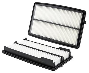 Air Filter WF WA10223