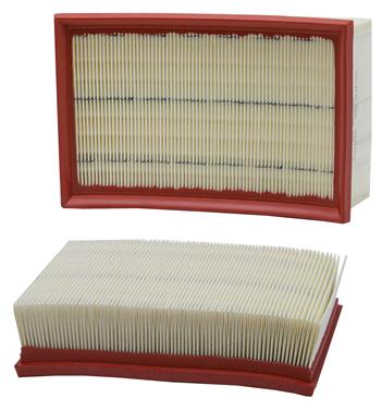 Air Filter WF WA10255