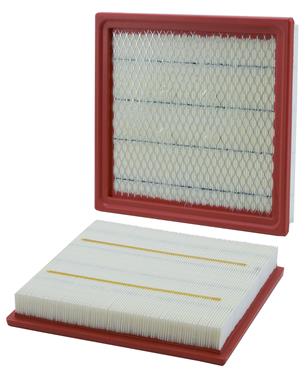 Air Filter WF WA10256