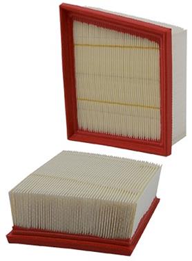 Air Filter WF WA10261