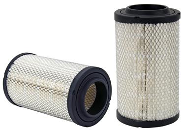 Air Filter WF WA10266