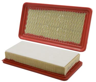 Air Filter WF WA10270