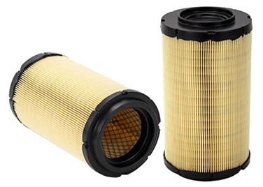 Air Filter WF WA10304