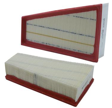 Air Filter WF WA10312