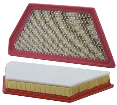 Air Filter WF WA10433