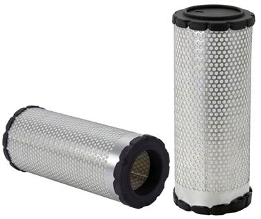 Air Filter WF WA10655