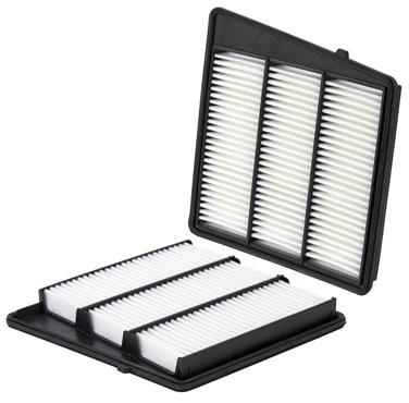 Air Filter WF WA10680