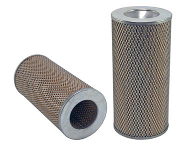 Air Filter WF WA6134