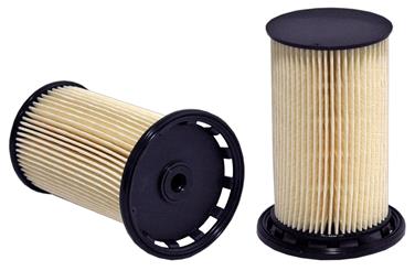 Fuel Filter WF WF10114