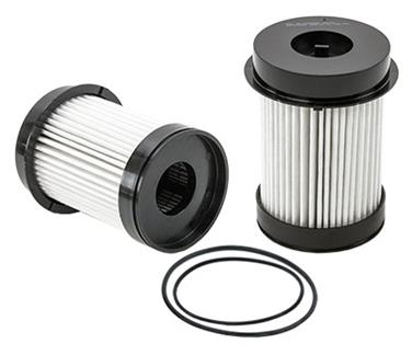 Fuel Filter WF WF10255NP