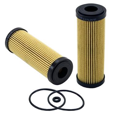 Engine Oil Filter WF WL10050