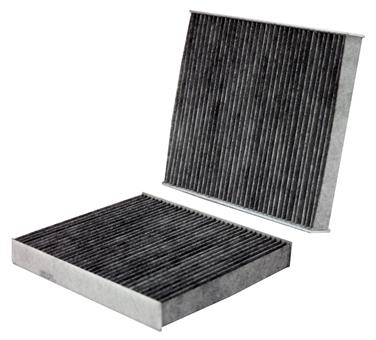 Cabin Air Filter WF WP10099