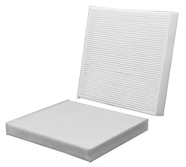 Cabin Air Filter WF WP10129