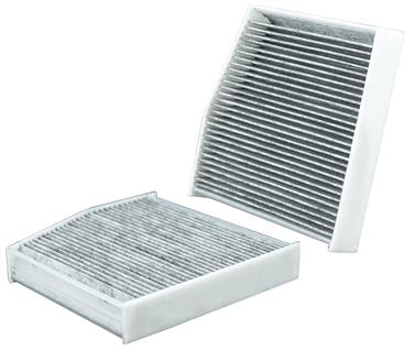 Cabin Air Filter WF WP10130