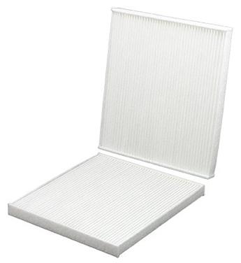 2015 Chrysler 200 Cabin Air Filter WF WP10142