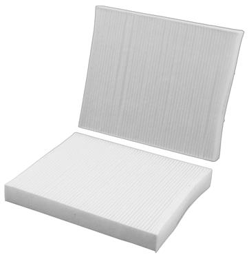 Cabin Air Filter WF WP10192