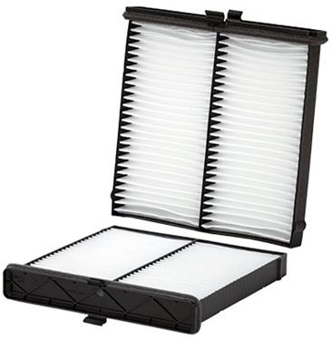 Cabin Air Filter WF WP10267