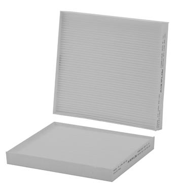 Cabin Air Filter WF WP10275